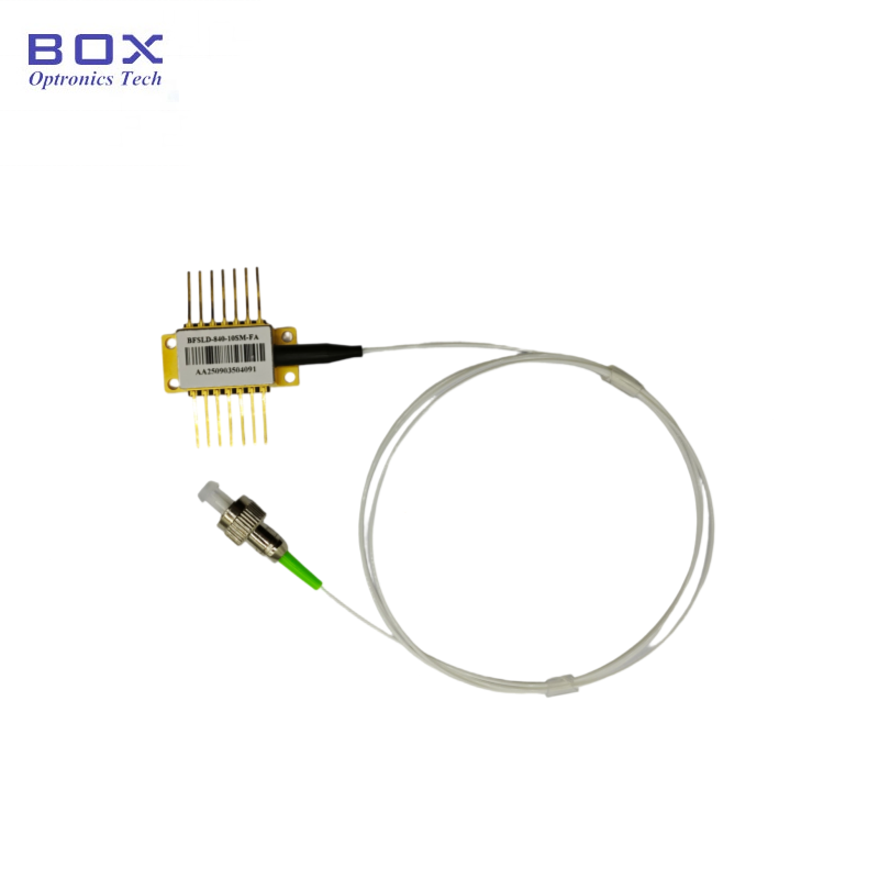 1550.12nm DWDM DFB laserra 1550.12nm DWDM DFB laserra