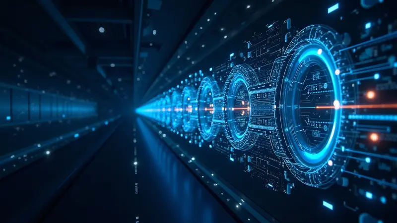 2025eko Modulu Optikoen Industriaren Urteko Txostena: Informatika Potentzia Drives Industrial Upgrading 2025eko Modulu Optikoen Industriaren Urteko Txostena: Informatika Potentzia Drives Industrial Upgrading