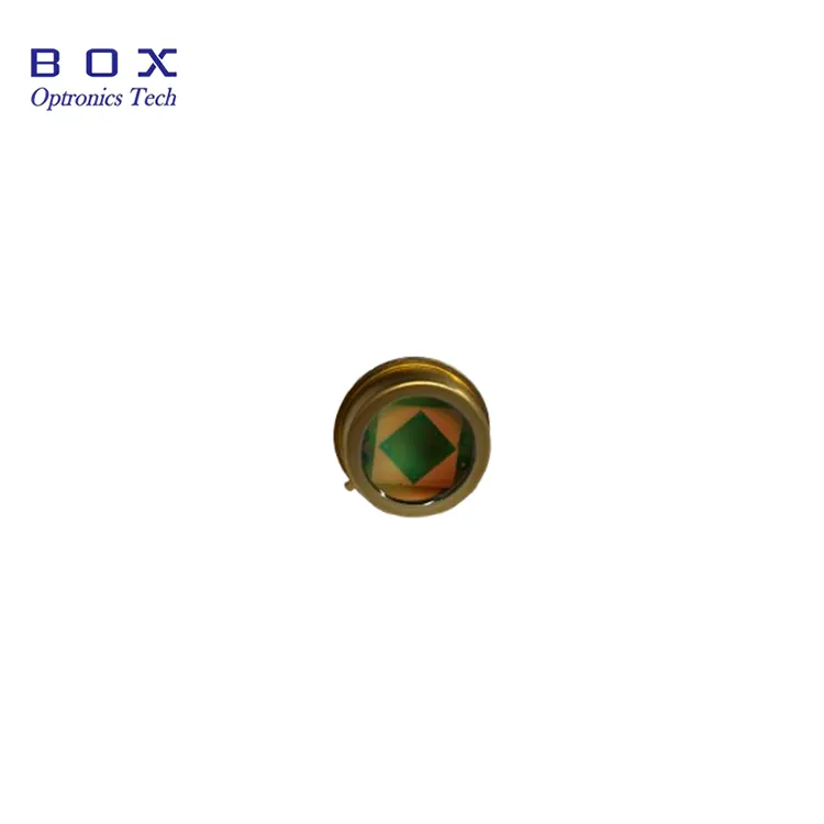 5 mm InGaAs PIN Photodiode TO5