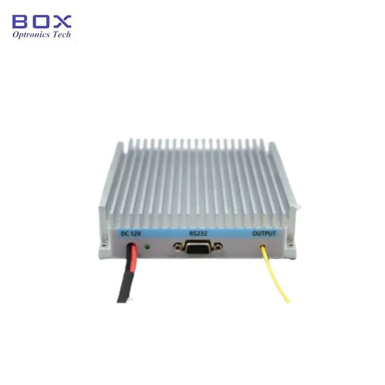 808nm Laser Iturria 808nm Laser Iturria